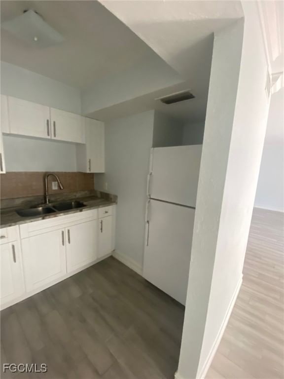 1830 Maravilla Avenue #709, Fort Myers, FL 33901 photo 5