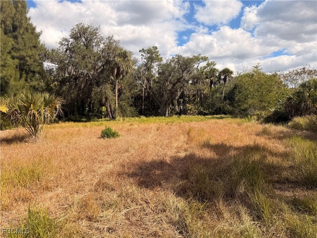 16920 Pelican Way, North Fort Myers, FL 33917 photo 4