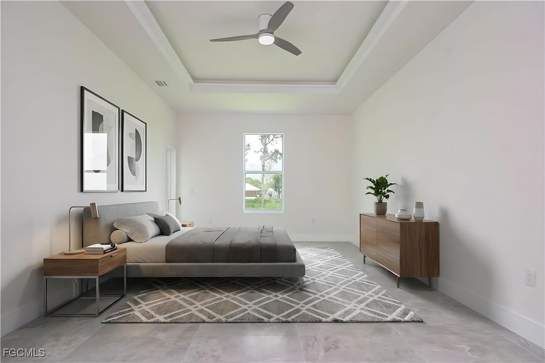 1014 SW 8th Place, Cape Coral, FL 33991 photo 5