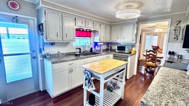 14667 Paul Revere Loop, North Fort Myers, FL 33917 photo 3