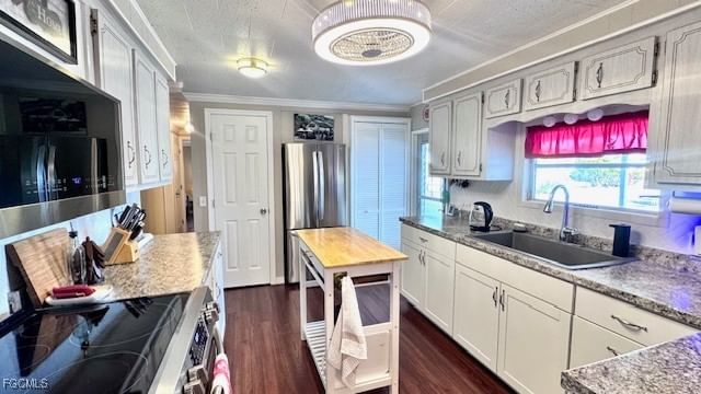 14667 Paul Revere Loop, North Fort Myers, FL 33917 photo 4