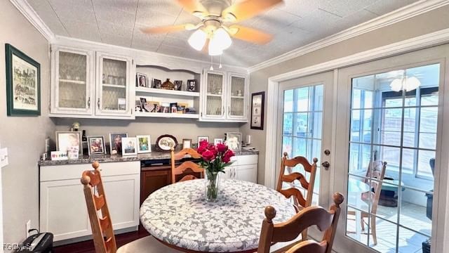 14667 Paul Revere Loop, North Fort Myers, FL 33917 photo 5