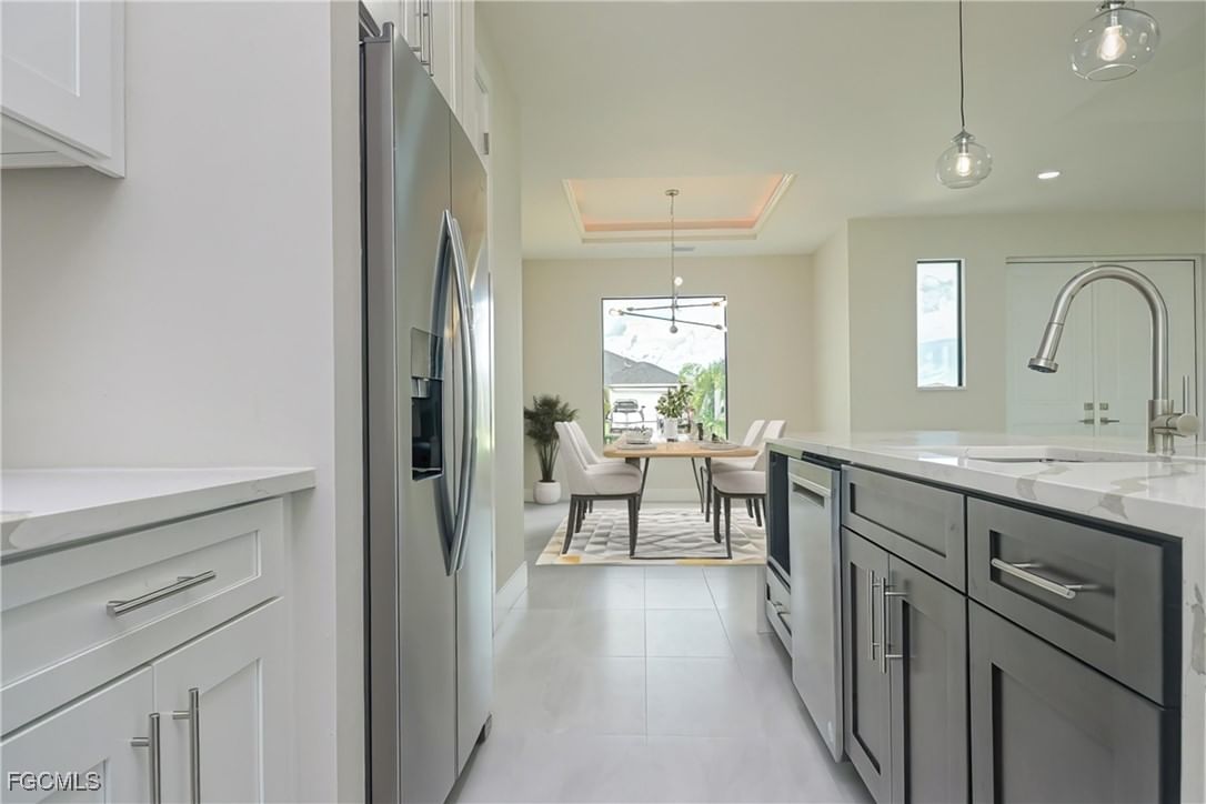 19 NW 14th Place, Cape Coral, FL 33993 photo 5