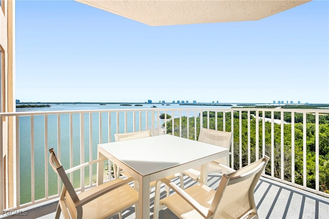 8771 Estero Boulevard #701, Bonita Springs, FL 33931 photo 2