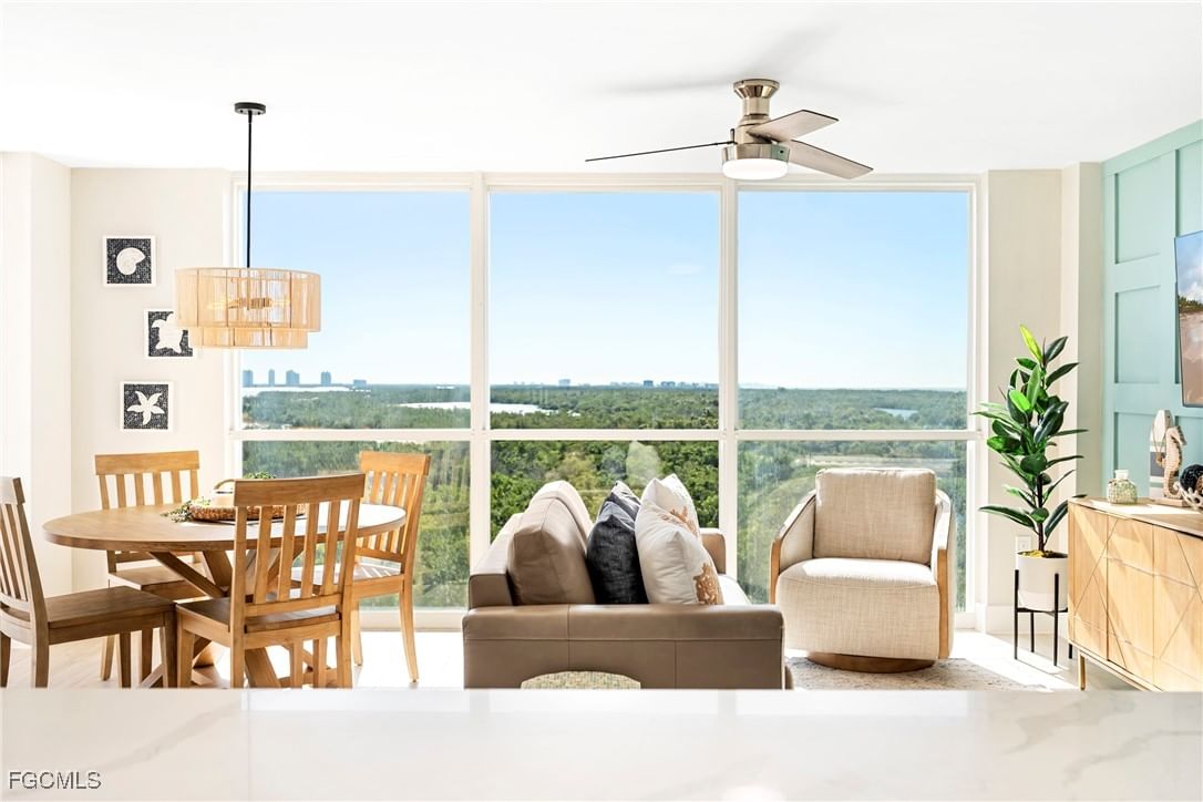 8771 Estero Boulevard #701, Bonita Springs, FL 33931 photo 3