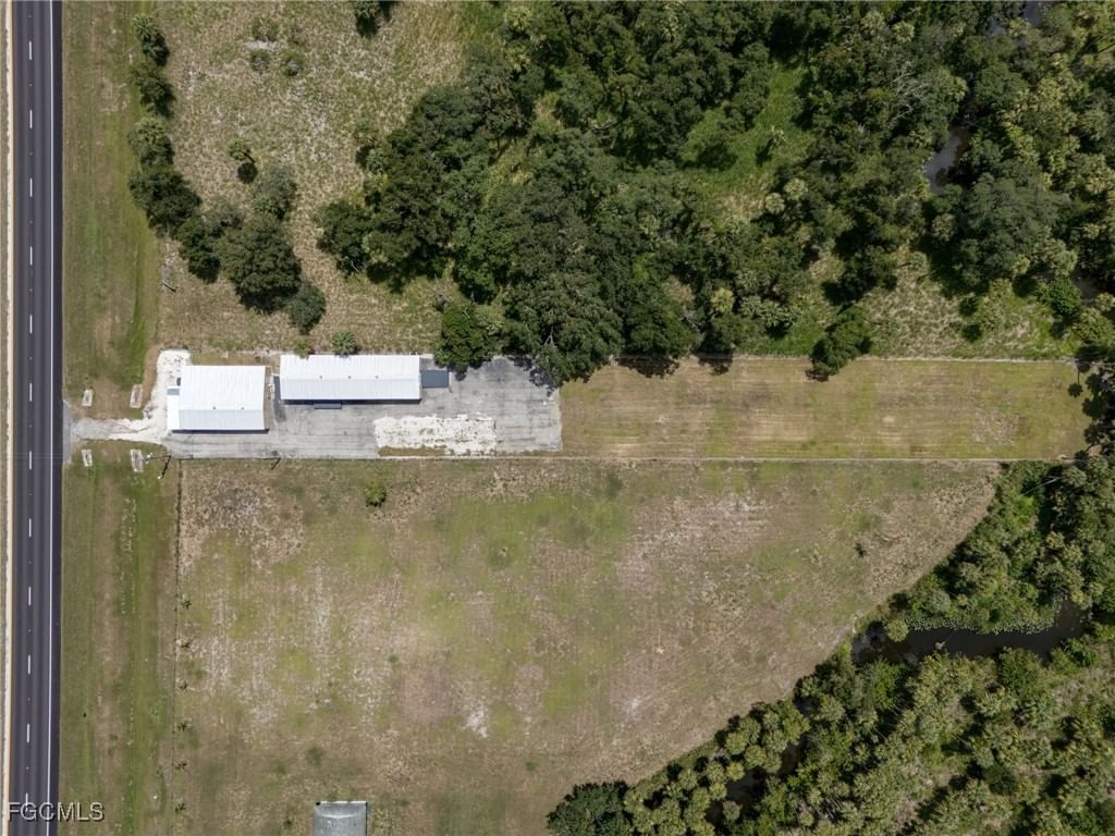 22110 Palm Beach Boulevard, Alva, FL 33920 photo 4