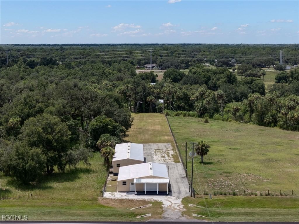 22110 Palm Beach Boulevard, Alva, FL 33920 photo 5