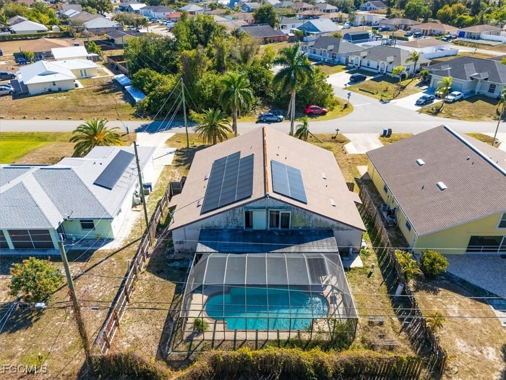 7257 & 7261 Albany Road, Fort Myers, FL 33967 photo 2