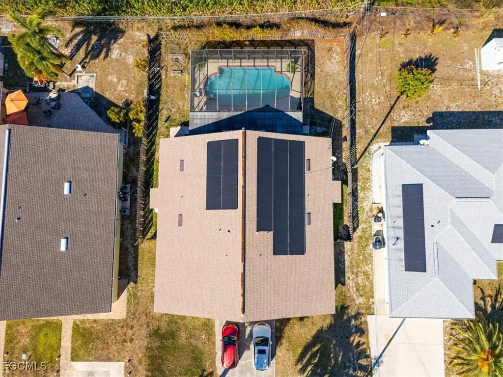 7257 & 7261 Albany Road, Fort Myers, FL 33967 photo 3