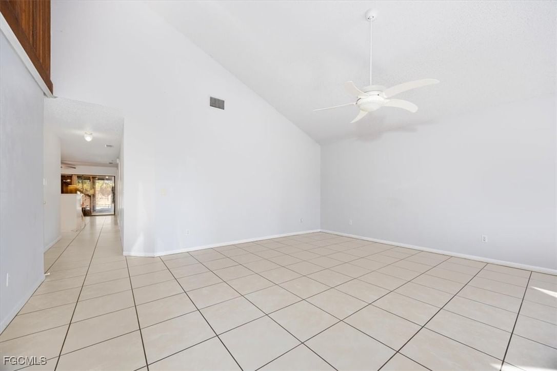 7257 & 7261 Albany Road, Fort Myers, FL 33967 photo 5