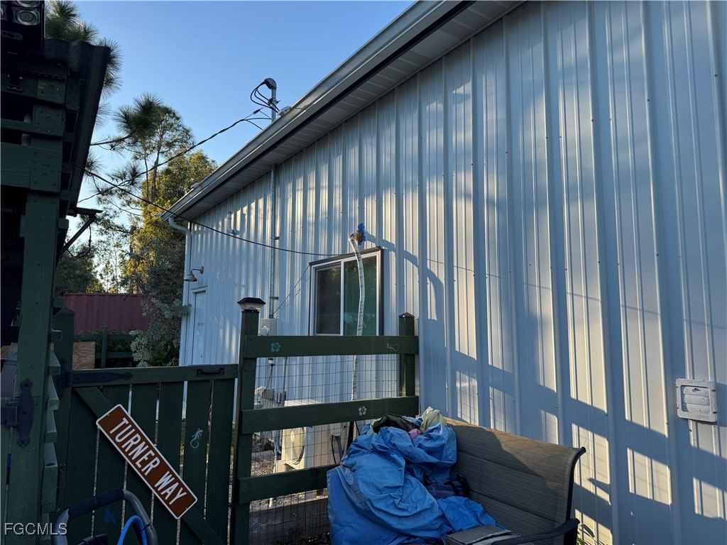 32576 Oil Well Road, Punta Gorda, FL 33955 photo 3
