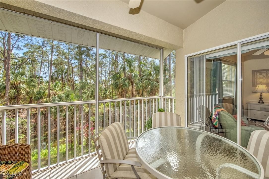 25741 Lake Amelia Way #202, Bonita Springs, FL 34135 photo 2