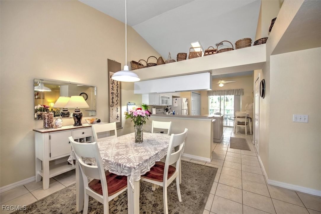 25741 Lake Amelia Way #202, Bonita Springs, FL 34135 photo 3