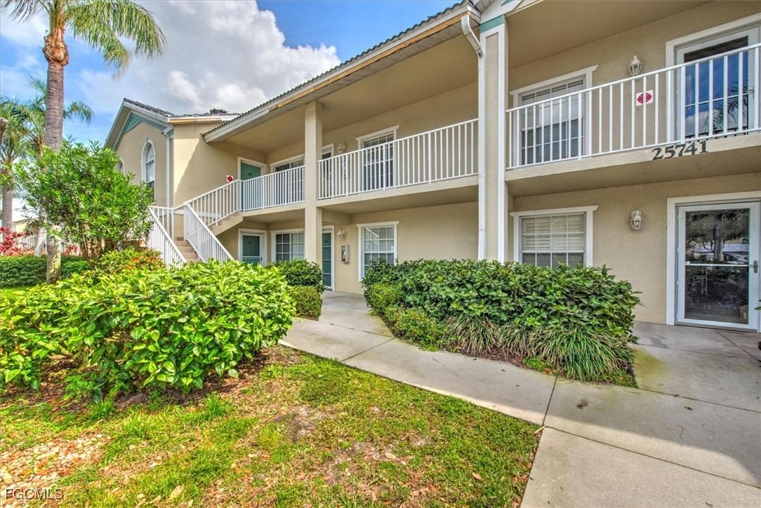 25741 Lake Amelia Way #202, Bonita Springs, FL 34135 photo 4