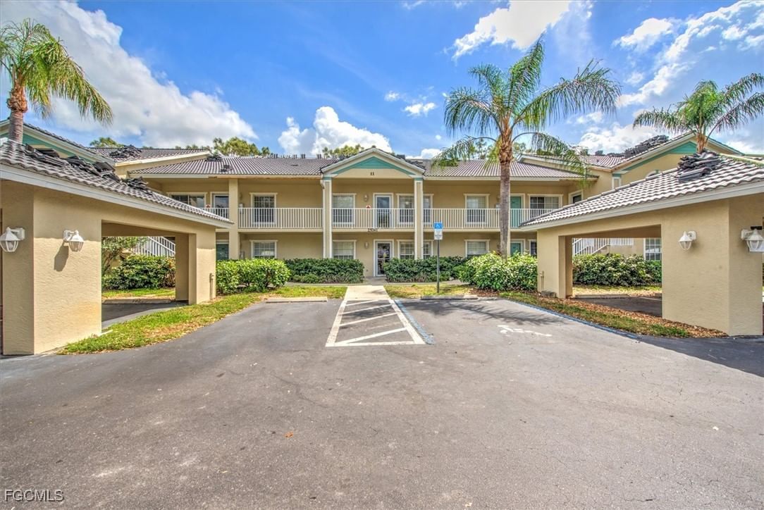 25741 Lake Amelia Way #202, Bonita Springs, FL 34135 photo 5