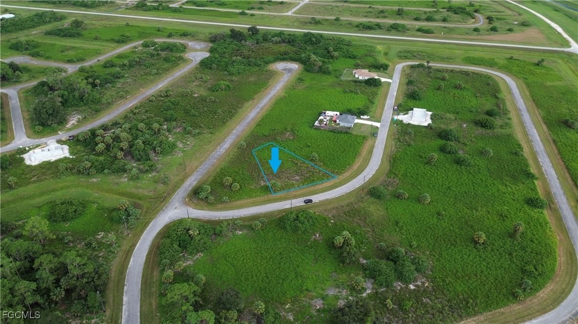 770 Shark Lane, Labelle, FL 33935 photo 2