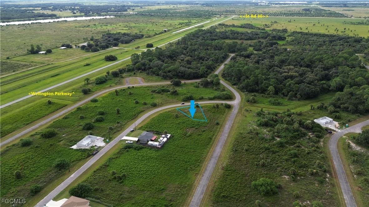 770 Shark Lane, Labelle, FL 33935 photo 3