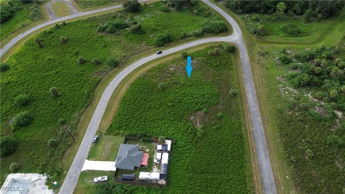 770 Shark Lane, Labelle, FL 33935 photo 4
