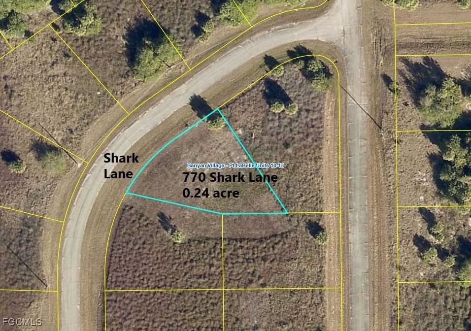 770 Shark Lane, Labelle, FL 33935 photo 5