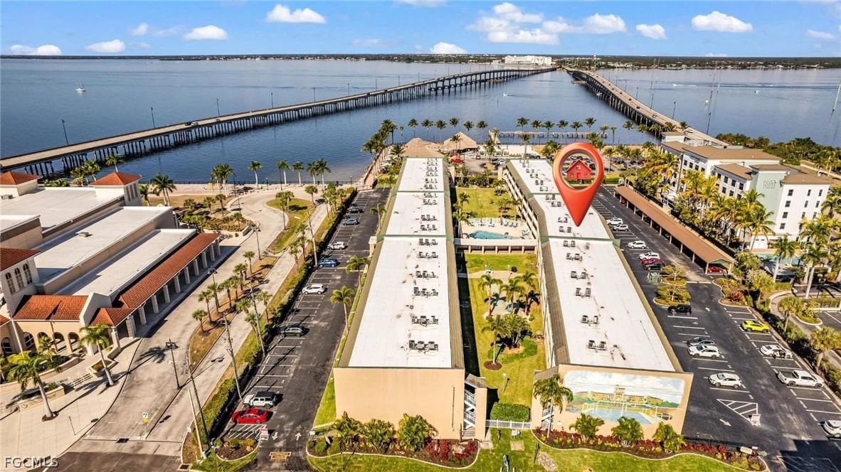 150 Harborside Avenue #209, Punta Gorda, FL 33950 photo 2