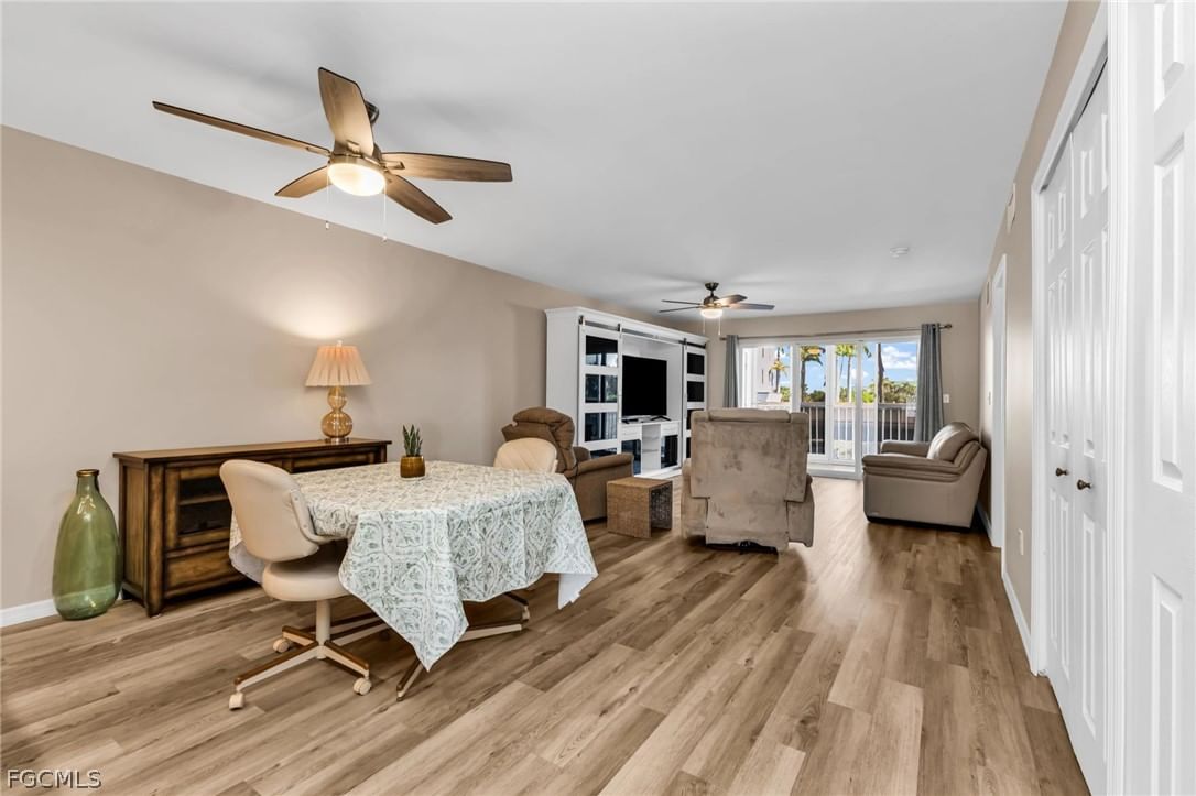 150 Harborside Avenue #209, Punta Gorda, FL 33950 photo 4