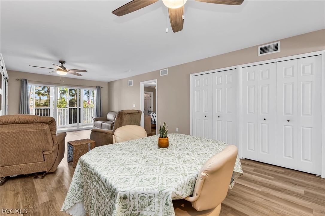 150 Harborside Avenue #209, Punta Gorda, FL 33950 photo 5