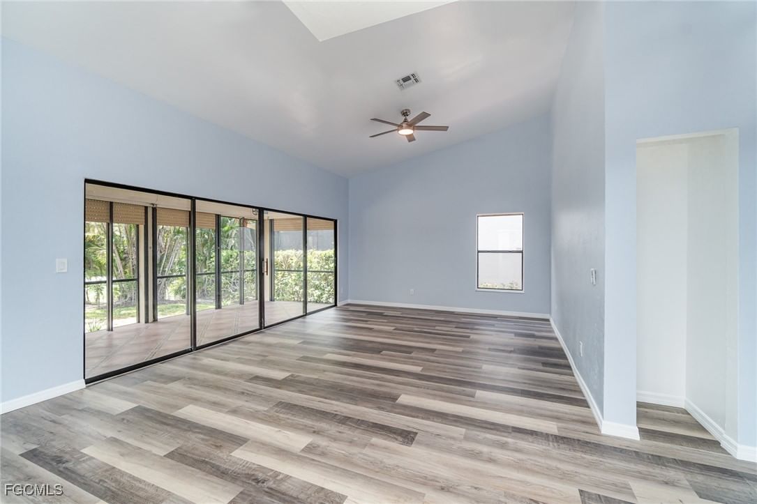 12601 Kelly Palm Drive, Fort Myers, FL 33908 photo 5