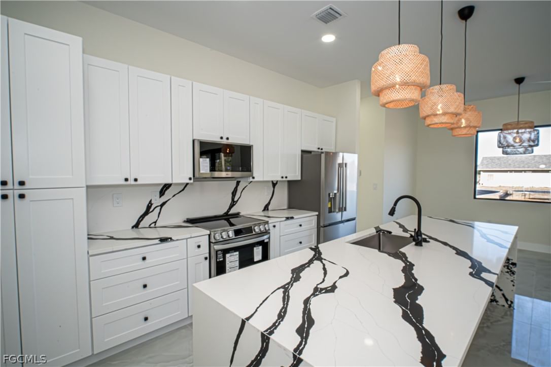 2903 E 17th Street, Lehigh Acres, FL 33972 photo 4