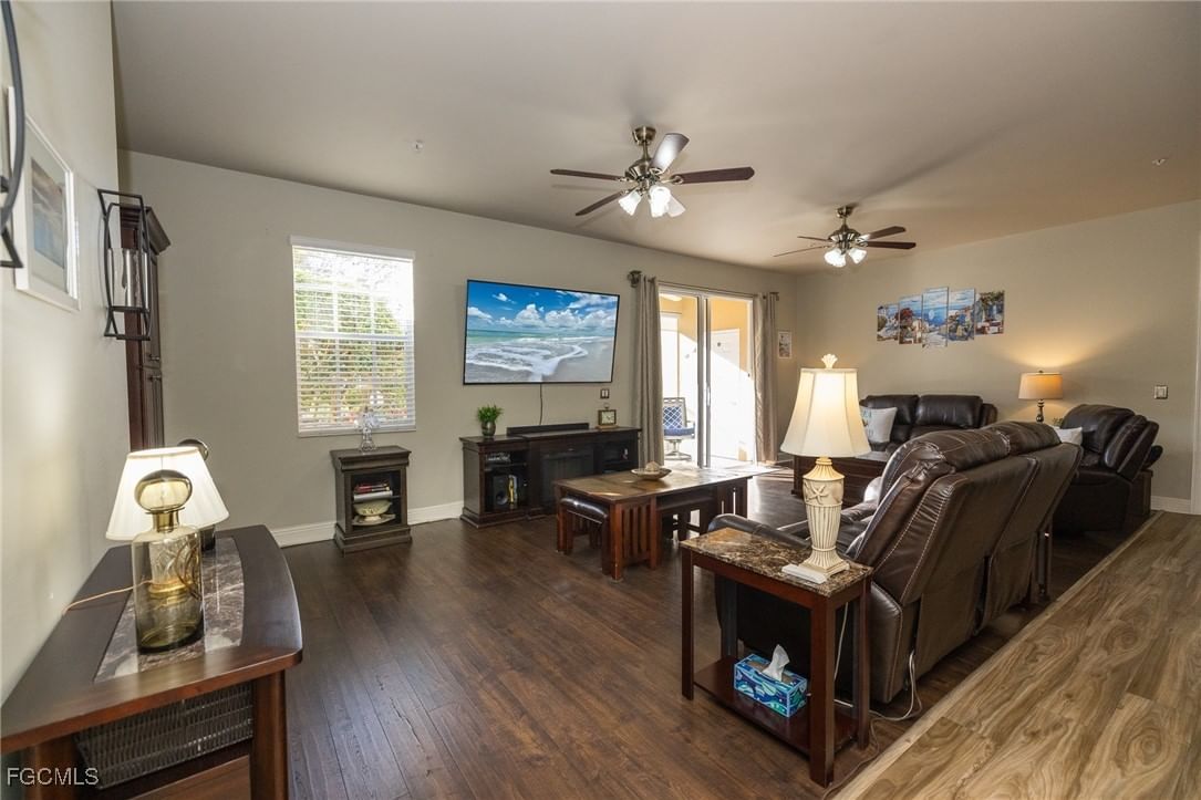 1520 SW 50th Street #102, Cape Coral, FL 33914 photo 3