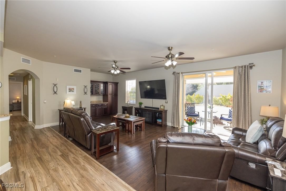 1520 SW 50th Street #102, Cape Coral, FL 33914 photo 5