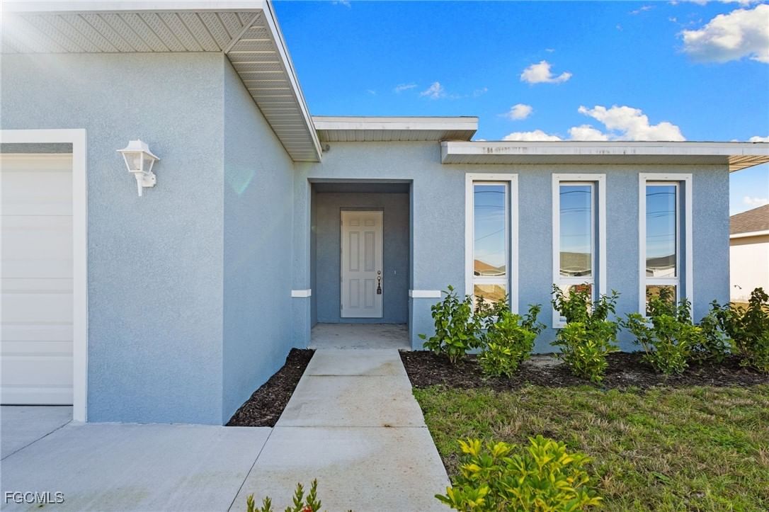 1024 SW 1st Street, Cape Coral, FL 33991 photo 4