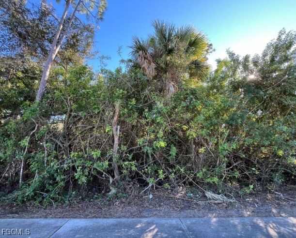 20417 Quesada Avenue, Port Charlotte, FL 33952 photo 3