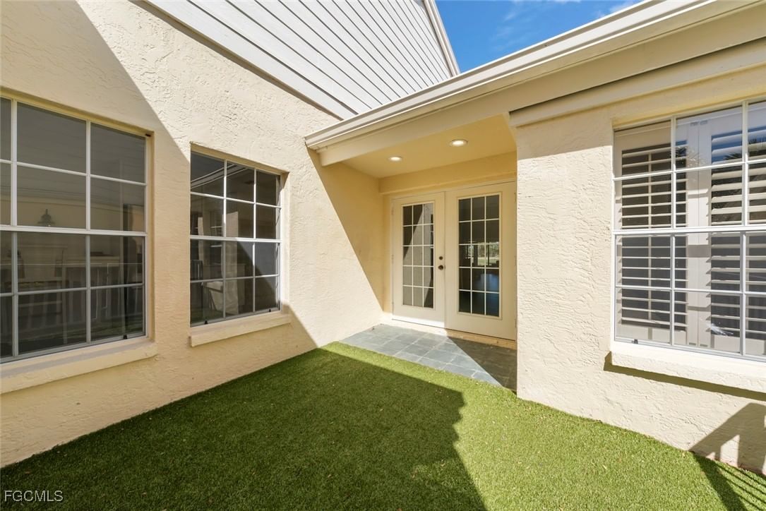 15667 Carriedale Lane, Fort Myers, FL 33912 photo 3