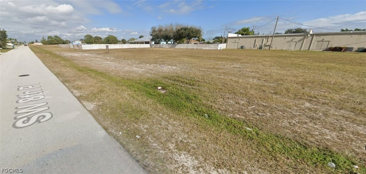3811 SW 8th Place, Cape Coral, FL 33914 photo 3