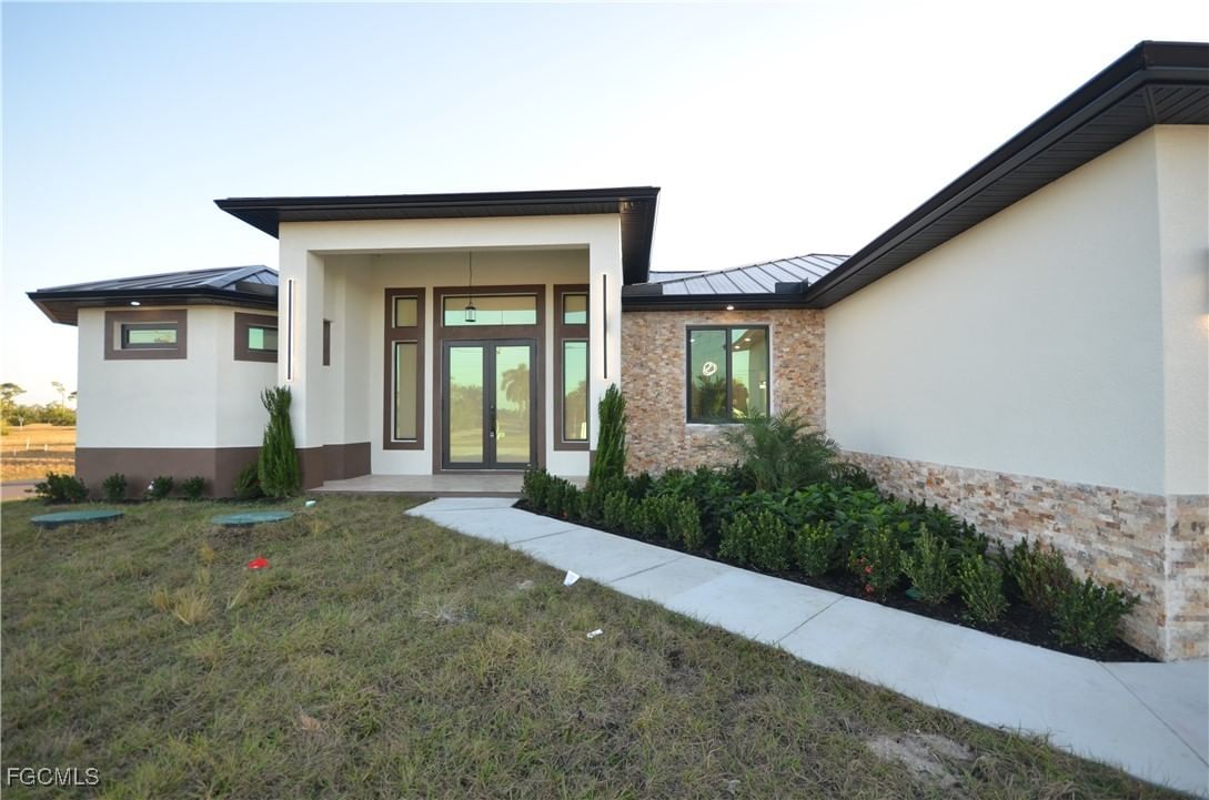 2416 Diplomat Parkway W, Cape Coral, FL 33993 photo 5