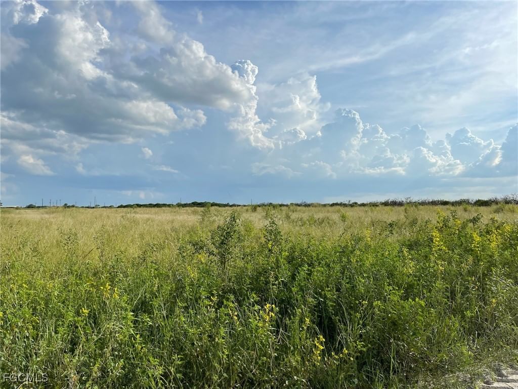 6985 6th Road, Labelle, FL 33935 photo 2