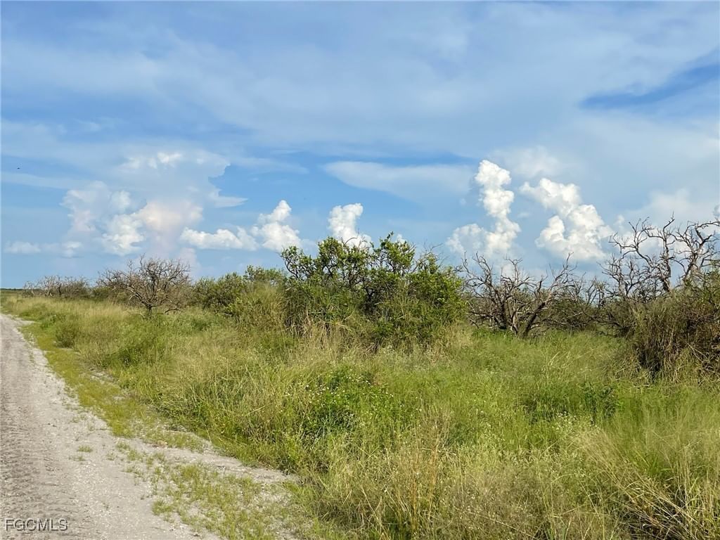 6985 6th Road, Labelle, FL 33935 photo 3