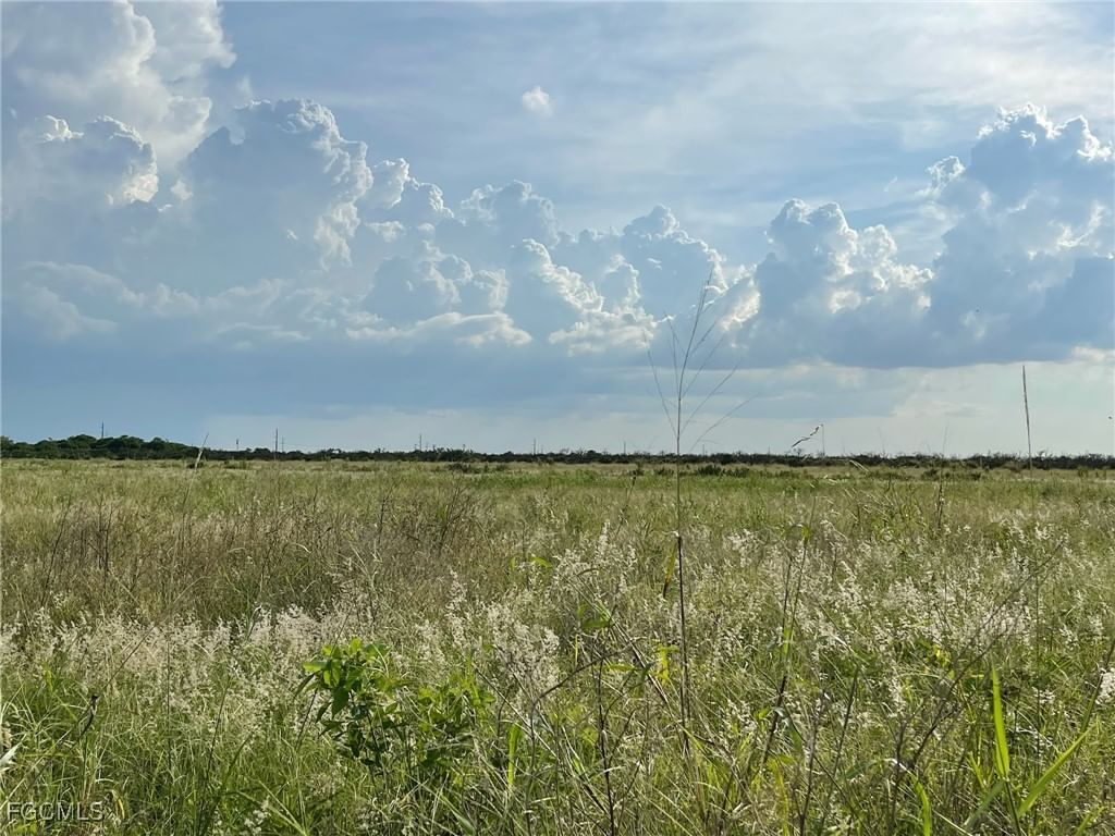 6985 6th Road, Labelle, FL 33935 photo 4