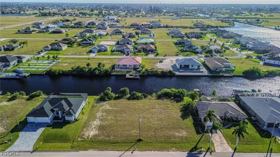 1019 NW 35th Avenue, Cape Coral, FL 33993 photo 5