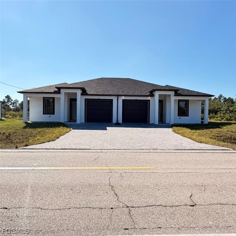 209-211 W 12th Street, Lehigh Acres, FL 33972 photo 2