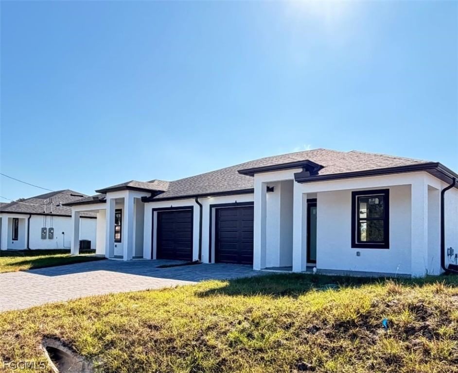 209-211 W 12th Street, Lehigh Acres, FL 33972 photo 3