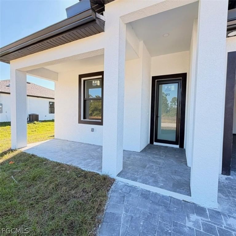 209-211 W 12th Street, Lehigh Acres, FL 33972 photo 4