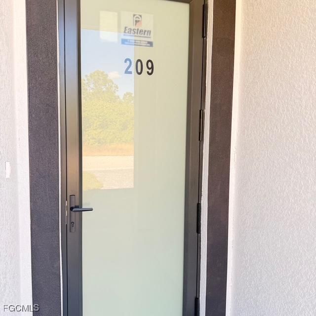 209-211 W 12th Street, Lehigh Acres, FL 33972 photo 5