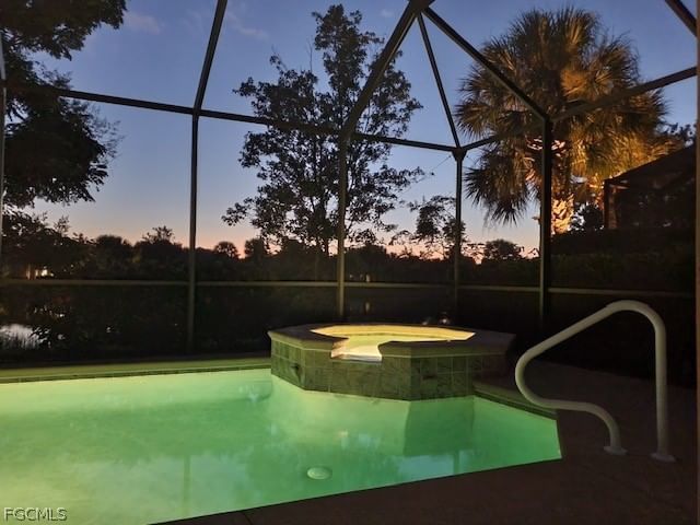 3811 Lakeview Isle Court, Fort Myers, FL 33905 photo 3