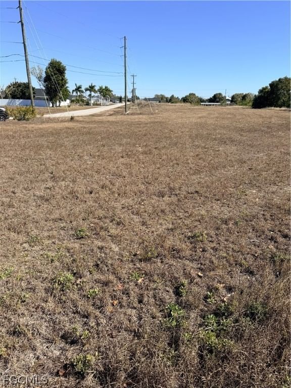 2000 NW 9th Avenue, Cape Coral, FL 33993 photo 4