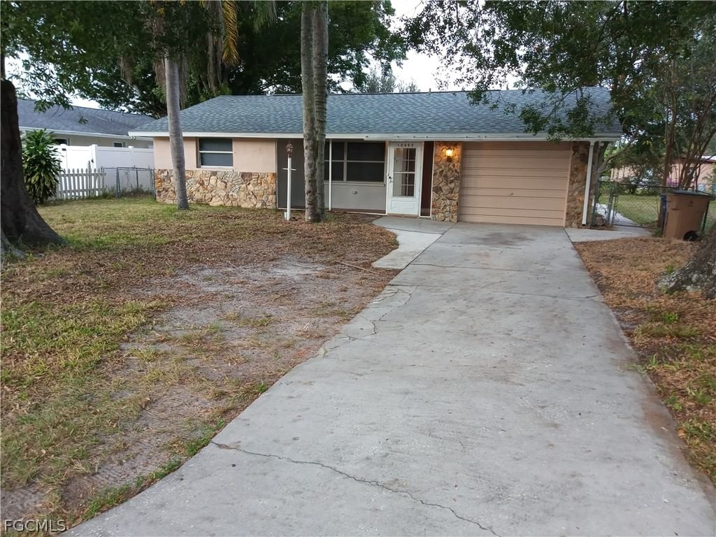 12362 3rd Street, Fort Myers, FL 33905 photo 3