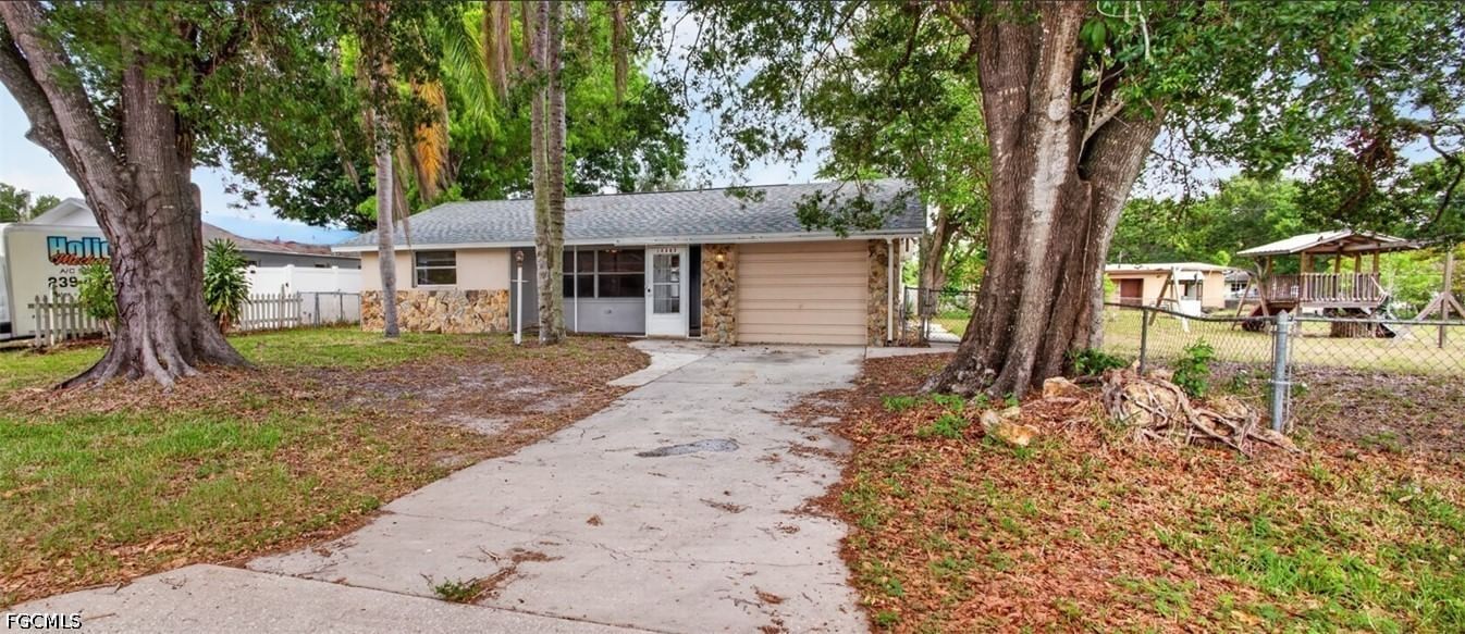 12362 3rd Street, Fort Myers, FL 33905 photo 4