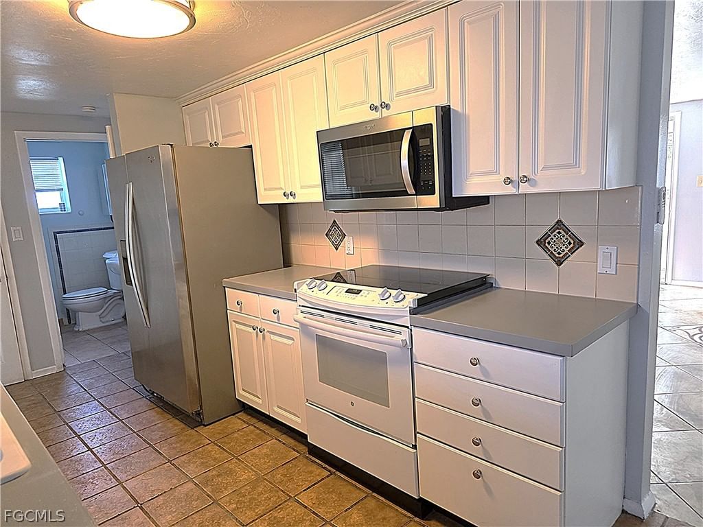12362 3rd Street, Fort Myers, FL 33905 photo 5