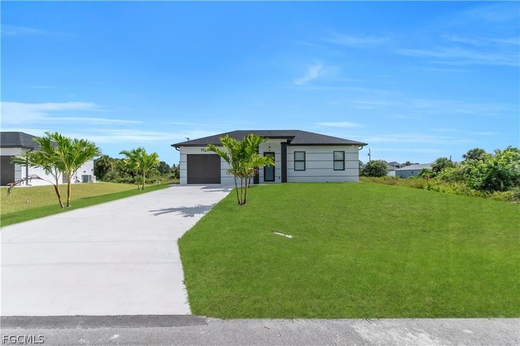 711 Roma Avenue S, Lehigh Acres, FL 33974 photo 4