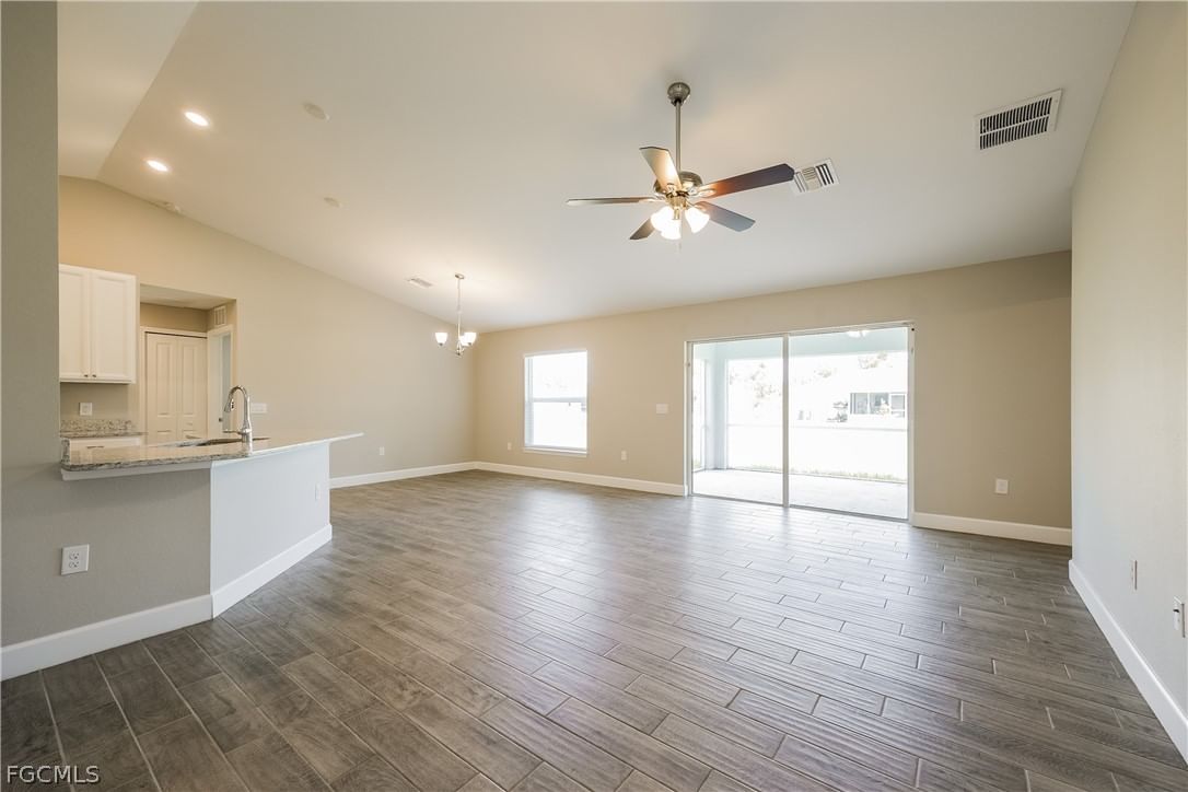 2900 7th Street W, Lehigh Acres, FL 33971 photo 3